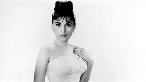 joni james biography babbott