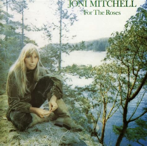joni mitchell nude