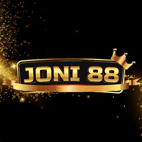 JONI88 SLOT：Pragmatic Play Slot Games | Best me88 Online Slot Machine