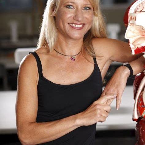 jonica newby biography examples