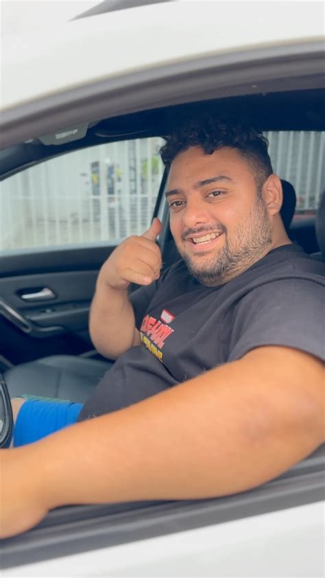 jonino | jonino adiyaksa Koleksi Ide Pinterest Jonino Terbaru