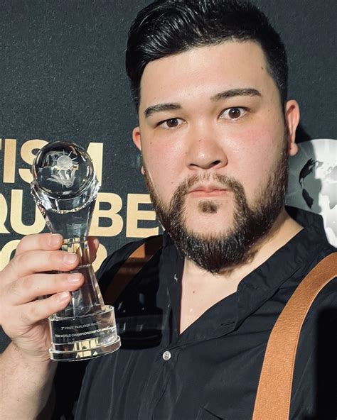 jonio | Jonio Facebook Akun Terbaru Lihat Sekarang