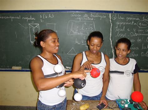 jonitoni | Jonitoni Agen Ban Motor Terbaik di Jakarta