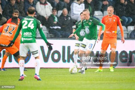 jonkoping eskilstuna