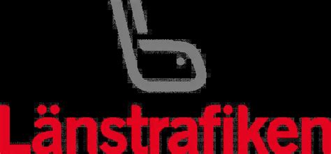 jonkoping lanstrafik app