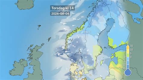 jonkopings vader idag