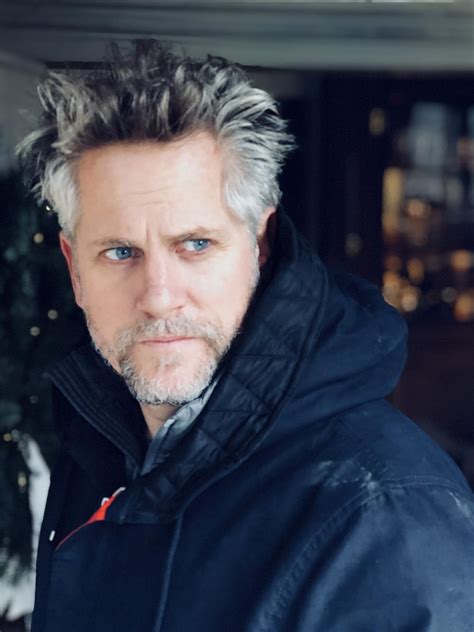 jonno roberts biography