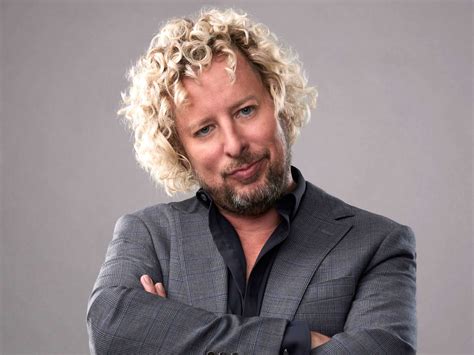 jonny fairplay nude