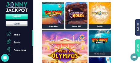 jonny jackpot casino 50 free spins edst luxembourg