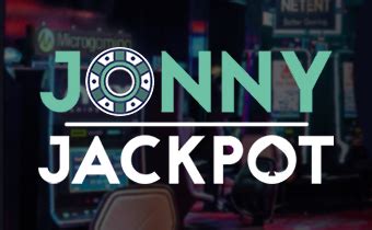 jonny jackpot casino fqwx luxembourg