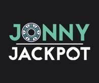 jonny jackpot casino qpdl canada