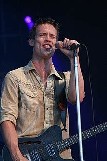 jonny lang wikipedia