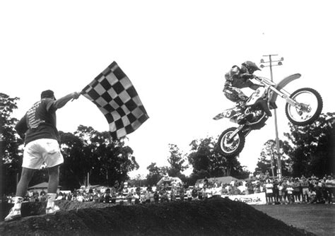 jono porter biography