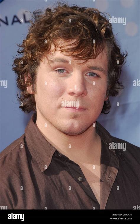 jonpeter21
