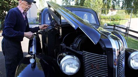 jonssons bilservice eggby