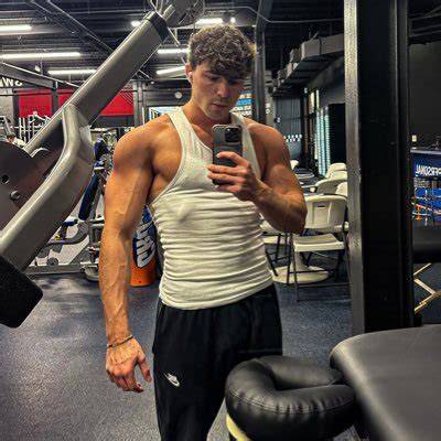jonyfit onlyfans