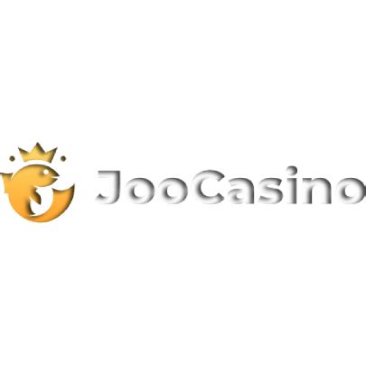 joo casino 10 free spins