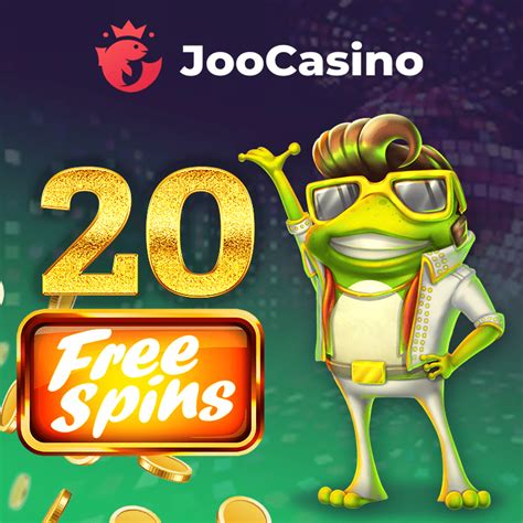 joo casino coupons!