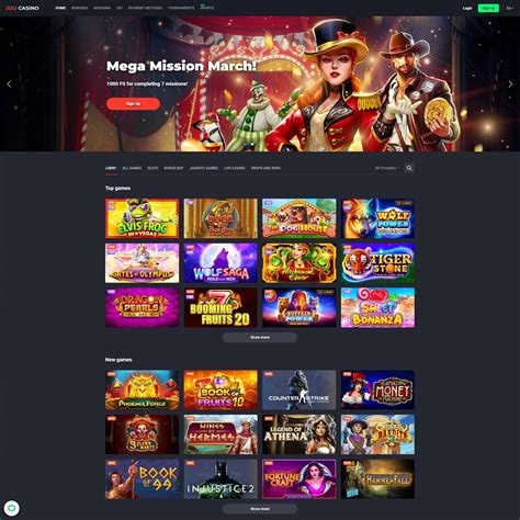 joo casino free spins Deutsche Online Casino