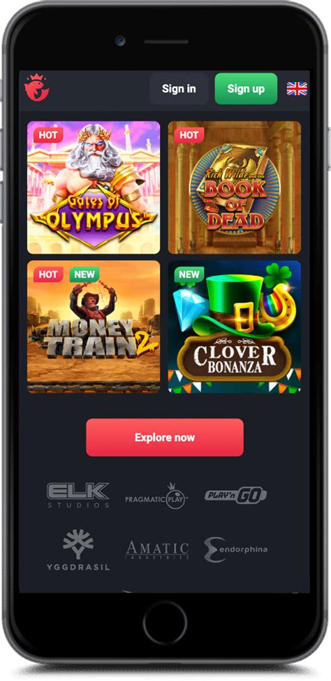 joo casino free spins dklf canada