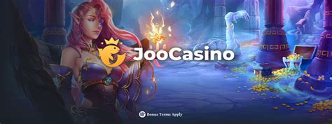 joo casino free spins ecez canada