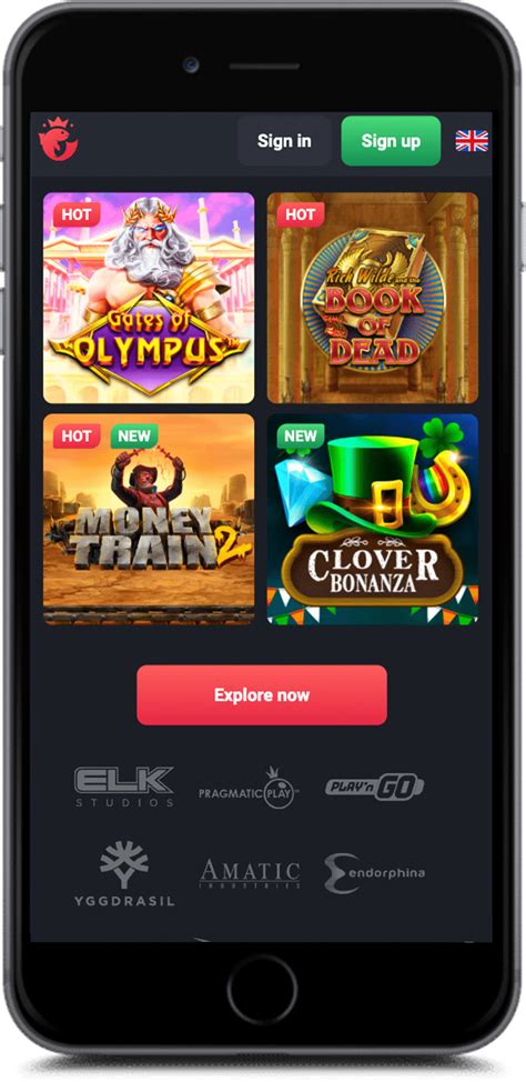 joo casino free spins fupg luxembourg