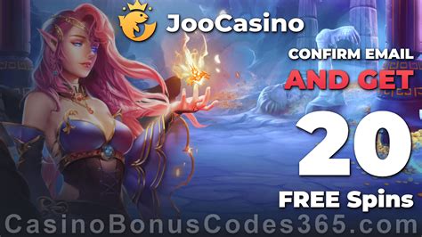 joo casino free spins scww canada