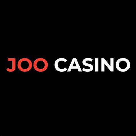 joo casino guru Online Casinos Deutschland