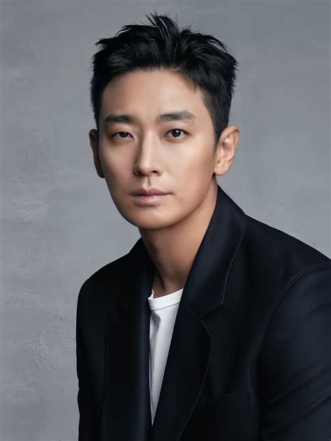 joo ji hoon kang ji hwan biography