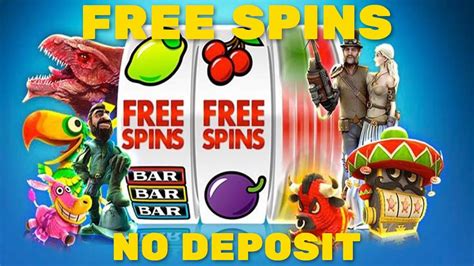 joo x no deposit free spins vwni
