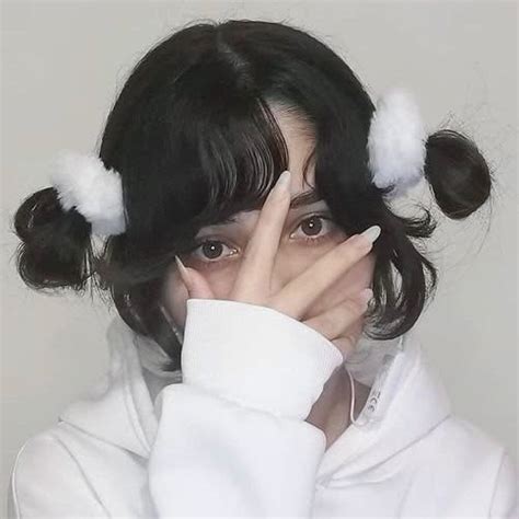joolweb
