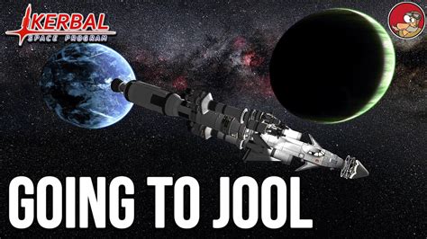 joolweb leaks