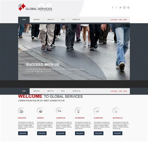 Joomla Template Design Create Your Own Professional Quality Templates With This Fast Friendly Guide Silver Tessa Blakeley
