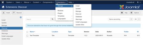 Read Joomla 25 Beginner Guide 