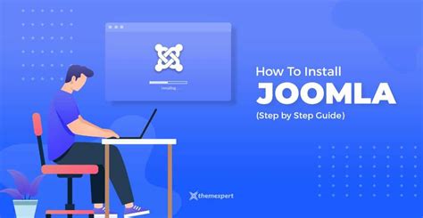 Read Joomla Installation Guide 