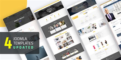 Download Joomla Template Design Create Your Own Professional Quality Templates With This Fast Friendly Guide Silver Tessa Blakeley 