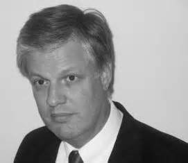 joop schets biography