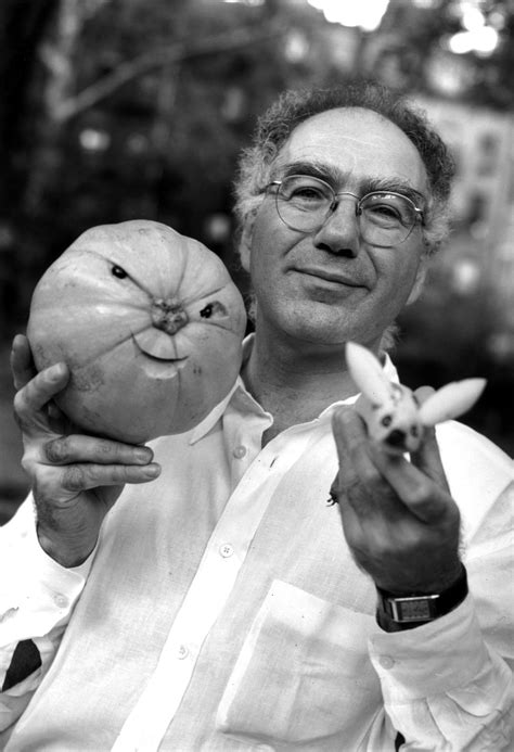 joost elffers biography template