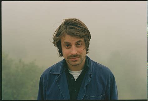 joost oomen biografie