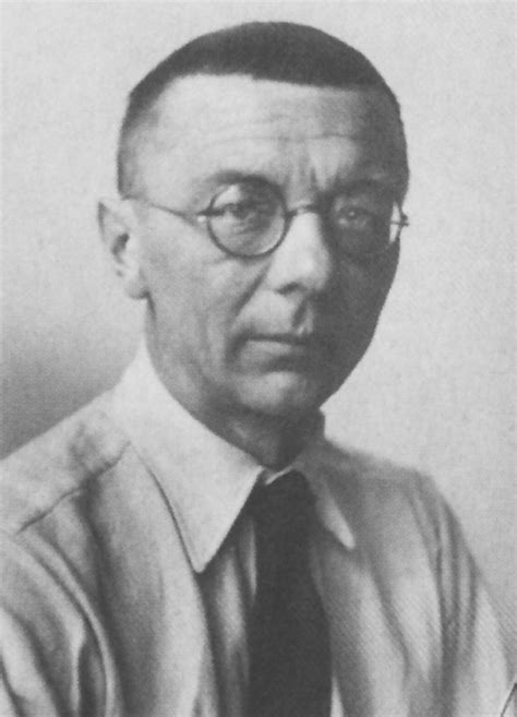 joost schmidt biography