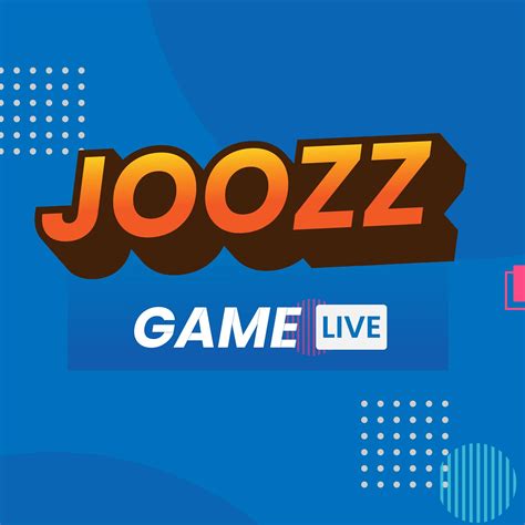 th?q=joozz%20casino