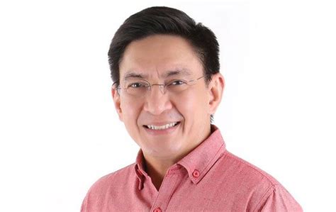 jopet sison biography examples
