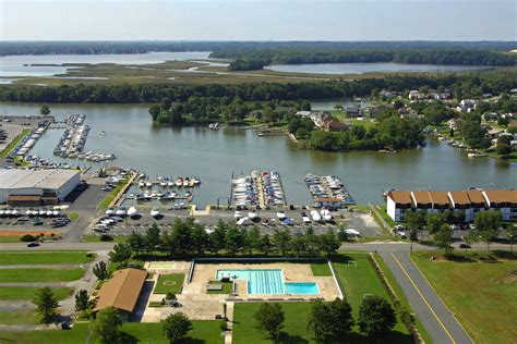 joppa maryland