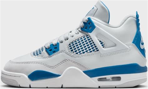 jordan 4 maat 36