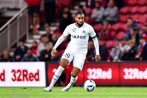 jordan amavi 