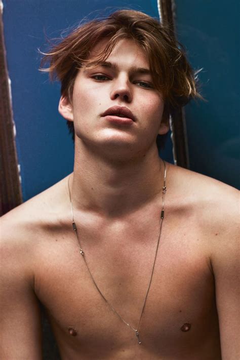jordan barrett nude