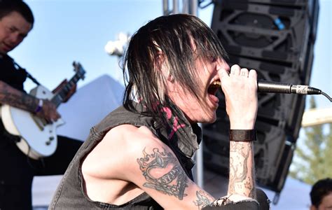 jordan blake a skylit drive discography