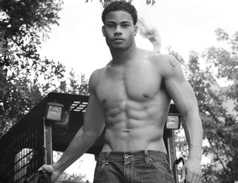 jordan calloway nude
