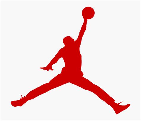 Jordan Fly Logo