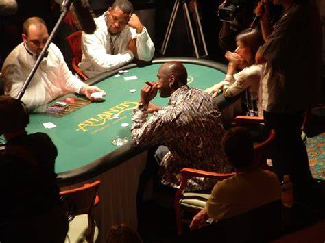 jordan gambling